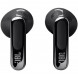 Беспроводные наушники JBL Live Flex 3, Black в Новосибирске