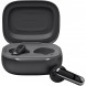 Беспроводные наушники JBL Live Flex 3, Black в Новосибирске