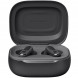 Беспроводные наушники JBL Live Flex 3, Black в Новосибирске