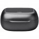 Беспроводные наушники JBL Live Flex 3, Black в Новосибирске