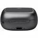 Беспроводные наушники JBL Live Flex 3, Black в Новосибирске