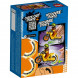 Конструктор LEGO City 60297 Разрушительный трюковый мотоцикл в Новосибирске
