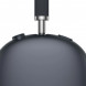 Наушники Apple AirPods Max USB-C, полуночный черный в Новосибирске