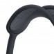 Наушники Apple AirPods Max USB-C, полуночный черный в Новосибирске
