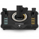 Джойстик для авиасимулятора Turtle Beach VelocityOne, PC / Xbox в Новосибирске