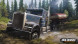 Игра Spintires: MudRunner American Wilds [Nintendo Switch, русские субтитры] в Новосибирске