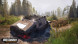 Игра Spintires: MudRunner American Wilds [Nintendo Switch, русские субтитры] в Новосибирске
