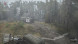 Игра Spintires: MudRunner American Wilds [Nintendo Switch, русские субтитры] в Новосибирске