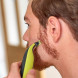 Сменные лезвия Philips OneBlade 2 шт. + 1 шт. Body kit QP620/50 в Новосибирске