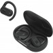 Наушники JBL SoundGear Sense, чёрный в Новосибирске