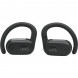 Наушники JBL SoundGear Sense, чёрный в Новосибирске