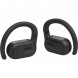 Наушники JBL SoundGear Sense, чёрный в Новосибирске