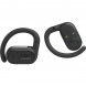 Наушники JBL SoundGear Sense, чёрный в Новосибирске