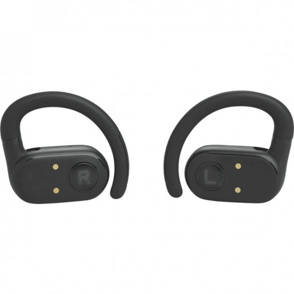 Наушники JBL SoundGear Sense, чёрный в Новосибирске