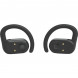 Наушники JBL SoundGear Sense, чёрный в Новосибирске