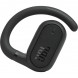 Наушники JBL SoundGear Sense, чёрный в Новосибирске