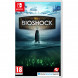 Игра BioShock: The Collection [Nintendo Switch, английская версия] в Новосибирске