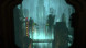 Игра BioShock: The Collection [Nintendo Switch, английская версия] в Новосибирске