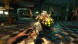Игра BioShock: The Collection [Nintendo Switch, английская версия] в Новосибирске