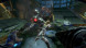 Игра BioShock: The Collection [Nintendo Switch, английская версия] в Новосибирске