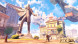 Игра BioShock: The Collection [Nintendo Switch, английская версия] в Новосибирске