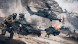 Игра Battlefield 6 [PS5, английская версия] в Новосибирске