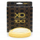 Рыболовная леска Vision XO 100 Fly Line DuraSlim #5 VX0S5F в Новосибирске