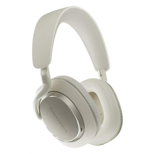 Наушники Bowers &amp;amp; Wilkins Px7 S3, белый в Новосибирске