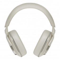 Наушники Bowers &amp;amp; Wilkins Px7 S3, белый