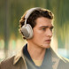 Наушники Bowers &amp;amp; Wilkins Px7 S3, белый в Новосибирске