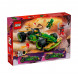 Конструктор LEGO Ninjago 71828 Инерционный гоночный автомобиль Ллойда в Новосибирске