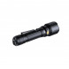 Фонарь ручной сверхмощный Fenix WF26R в Новосибирске