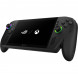Портативная игровая консоль Asus Rog Ally Xbox 24GB/1024GB AMD Ryzen Z2, Black в Новосибирске