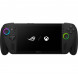 Портативная игровая консоль Asus Rog Ally Xbox 24GB/1024GB AMD Ryzen Z2, Black в Новосибирске
