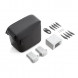 Набор аксессуаров DJI Mini 3 Pro Fly More Kit PLUS в Новосибирске