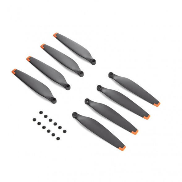 Набор аксессуаров DJI Mini 3 Pro Fly More Kit PLUS в Новосибирске