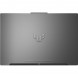Ноутбук ASUS TUF Gaming A16 FA607NUQ-RL033 (16.0&amp;quot; WUXGA/R7 170/16GB/512GB/RTX 4050 6GB/NoOS), Серый в Новосибирске