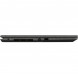 Ноутбук MSI Cyborg 17 B2RWEKG-279XRU (17.3&amp;quot;, IPS, Intel Core 7 240H 2.5ГГц, 10 ядер, 16ГБ DDR5, 1ТБ SSD, NVIDIA GeForce RTX 5050 - 8 ГБ, без ОС), черный в Новосибирске