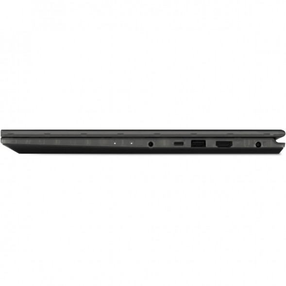 Ноутбук MSI Cyborg 17 B2RWEKG-279XRU (17.3&amp;quot;, IPS, Intel Core 7 240H 2.5ГГц, 10 ядер, 16ГБ DDR5, 1ТБ SSD, NVIDIA GeForce RTX 5050 - 8 ГБ, без ОС), черный в Новосибирске