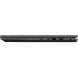 Ноутбук MSI Cyborg 17 B2RWEKG-279XRU (17.3&amp;quot;, IPS, Intel Core 7 240H 2.5ГГц, 10 ядер, 16ГБ DDR5, 1ТБ SSD, NVIDIA GeForce RTX 5050 - 8 ГБ, без ОС), черный в Новосибирске