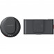 Беспроводной микрофон Insta360 Mic Pro (1 TX + 1 RX) в Новосибирске
