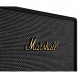 Портативная акустика Marshall Acton III, 60 Вт, черный в Новосибирске