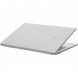Ноутбук ASUS Vivobook 15 X1504MA-BQ224 (15.6&amp;quot;, IPS, Intel Core 5 320 1.5ГГц, 6 ядер, 8ГБ DDR5, 512ГБ SSD, Intel Graphics, без ОС), серебристый в Новосибирске