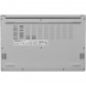 Ноутбук ASUS Vivobook 15 X1504MA-BQ224 (15.6&amp;quot;, IPS, Intel Core 5 320 1.5ГГц, 6 ядер, 8ГБ DDR5, 512ГБ SSD, Intel Graphics, без ОС), серебристый в Новосибирске