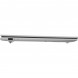 Ноутбук ASUS Vivobook 15 X1504MA-BQ224 (15.6&amp;quot;, IPS, Intel Core 5 320 1.5ГГц, 6 ядер, 8ГБ DDR5, 512ГБ SSD, Intel Graphics, без ОС), серебристый в Новосибирске