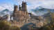 Игра Assassin’s Creed Mirage [PS4, русские субтитры] в Новосибирске
