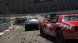Игра Wreckfest [Nintendo Switch, русские субтитры] в Новосибирске