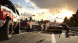 Игра Wreckfest [Nintendo Switch, русские субтитры] в Новосибирске