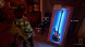 Игра Life is Strange: True Colors [PS5, русские субтитры] в Новосибирске
