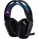 Игровая гарнитура Logitech G535 Wireless, Black в Новосибирске